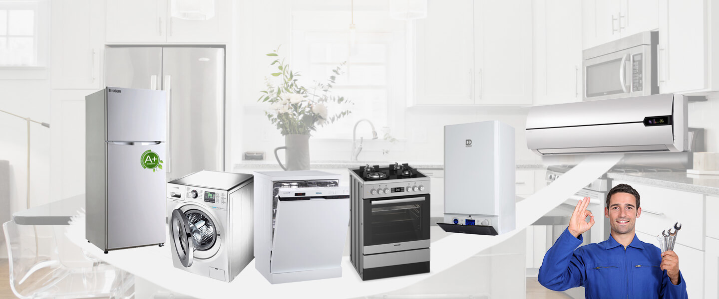 Hizan Hotpoint Servisi
