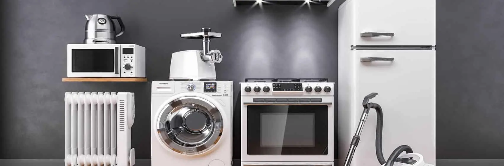 Hizan Hotpoint Kombi Servisi